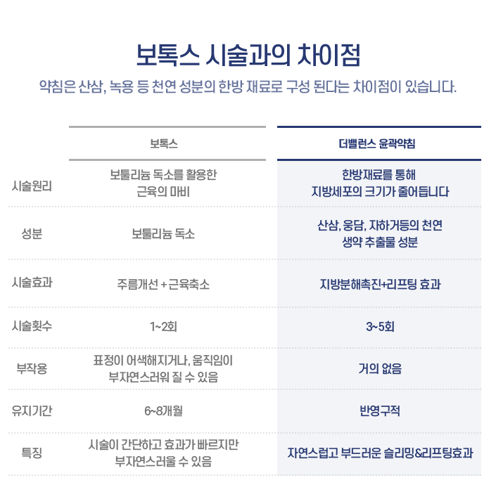 hotspot image