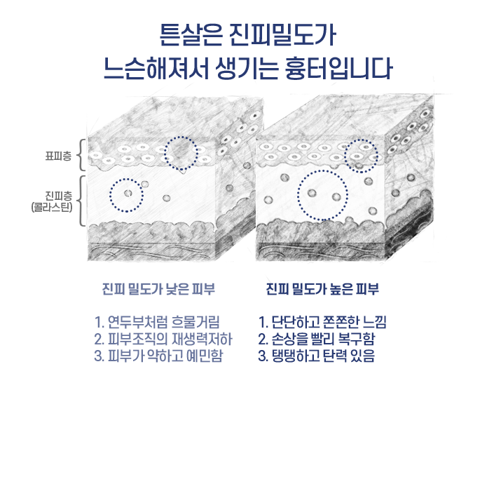 hotspot image
