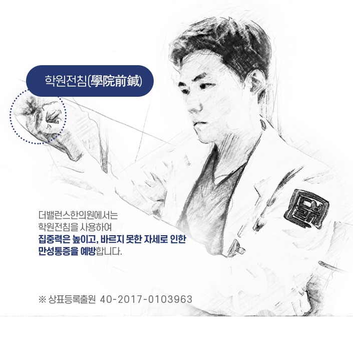 hotspot image