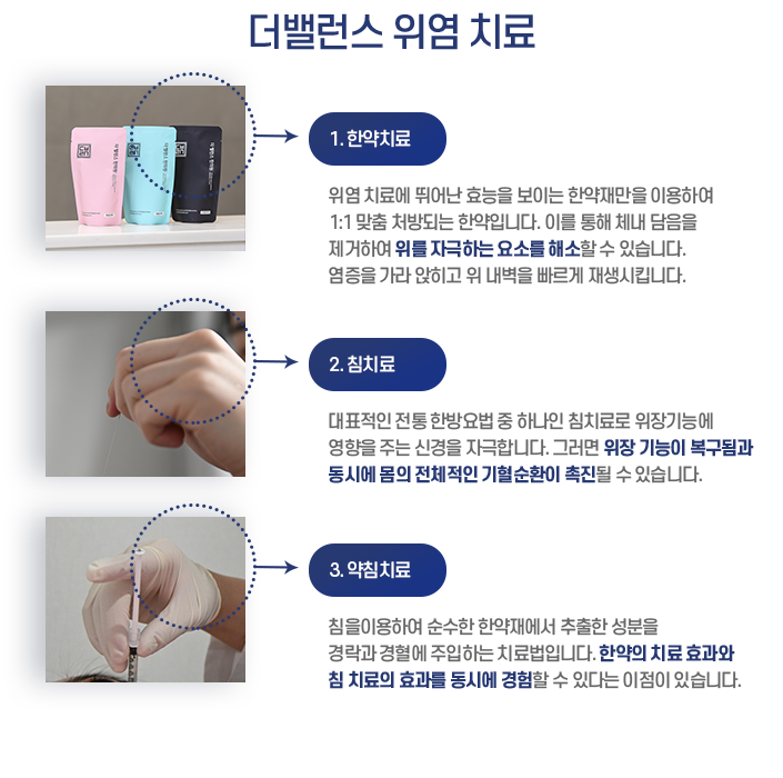 hotspot image