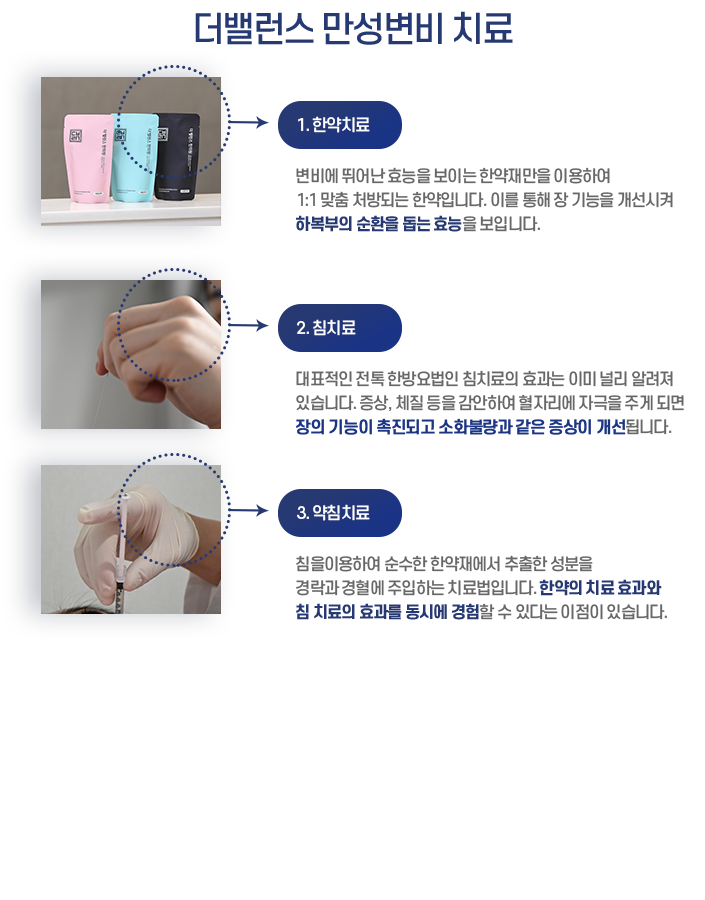 hotspot image